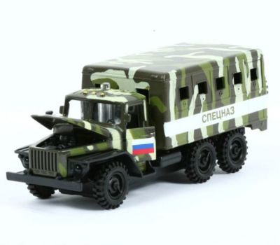 Танки Мира Коллекция - График выхода и обсуждение