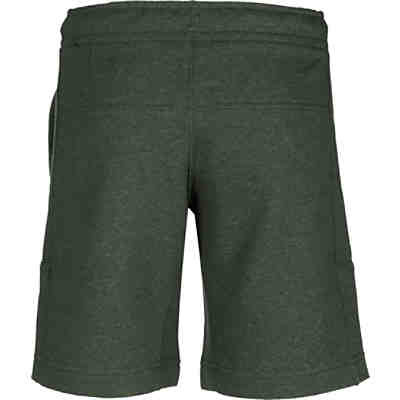 Nike Trainingsshorts Kinder Sportswear Sportshorts 2