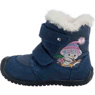 Baby Winterstiefel SUNNY SOCHI 2