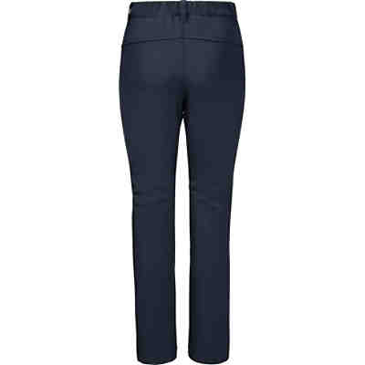 Kinder Outdoorhose FOURWINDS K 2
