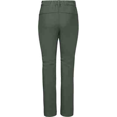 Kinder Outdoorhose FOURWINDS K 2