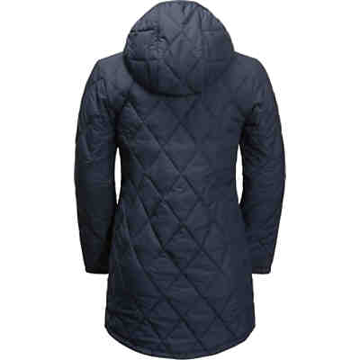 Übergangsjacke für Mädchen 2
