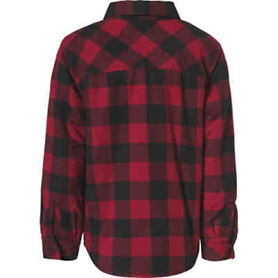 Fleecejacke SHACKET K für Jungen 2