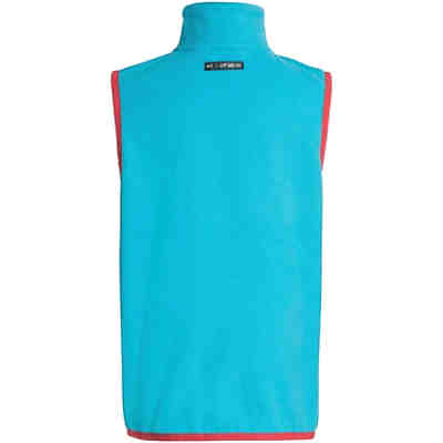 Fleeceweste Pulex Fleecewesten Teenunisex 2