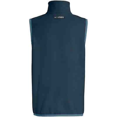 Fleeceweste Pulex Fleecewesten Teenunisex 2