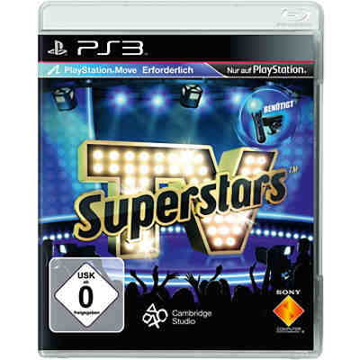 playstation spiele online kaufen playstation spiele online kaufen