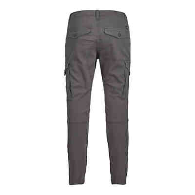 Stoffhose JPSTPAUL für Jungen 2