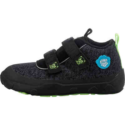 Winterschuhe HAPPY SMILE für Jungen 2