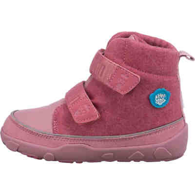 Winterstiefel COMFY WALK für Mädchen 2
