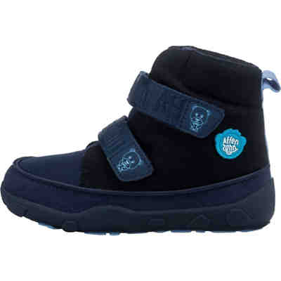 Winterstiefel COMFY WALK für Jungen 2