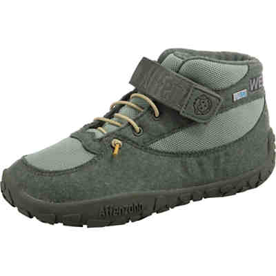 Kinder Winterschuhe DREAMER MISSION