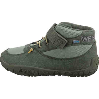 Kinder Winterschuhe DREAMER MISSION 2