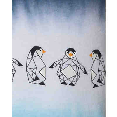 Baby Langarmshirt für Jungen 2