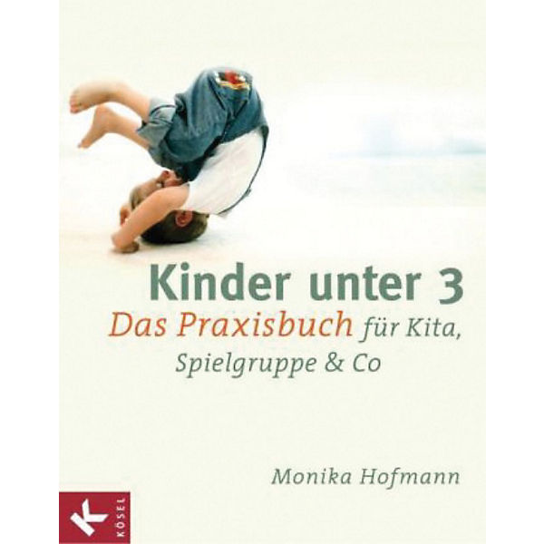 Kinder unter 3