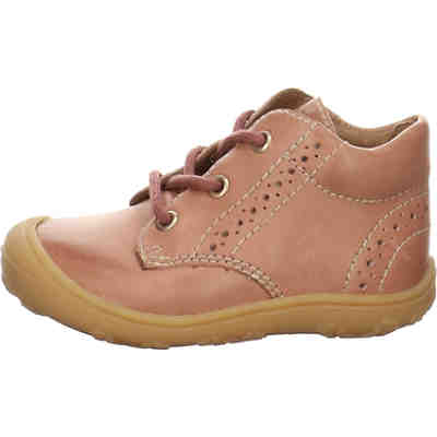 Lauflernschuhe KELLY für Mädchen 2