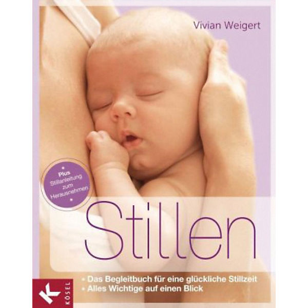 Stillen