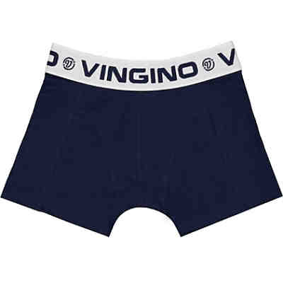 Slip GIVE AWAY für Jungen