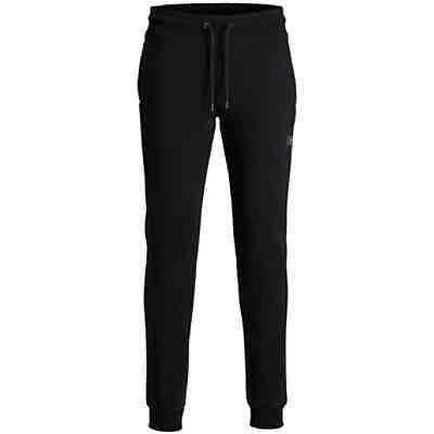 Jogginghose JJIWILL für Jungen