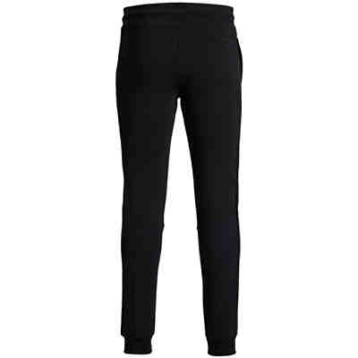 Jogginghose JJIWILL für Jungen 2