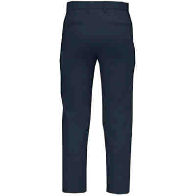 Chinohose NMMROBIN für Jungen 2