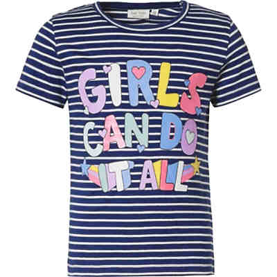 T-Shirt für Mädchen von ZAB kids 2