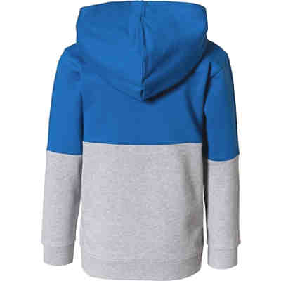 Sweatshirt für Jungen von ZAB kids 2