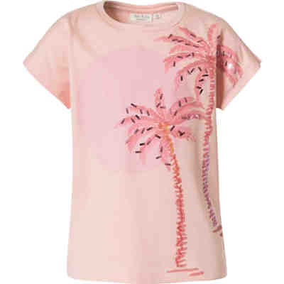 T-Shirt für Mädchen von ZAB kids