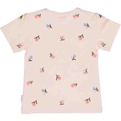 T-Shirt für Mädchen 2