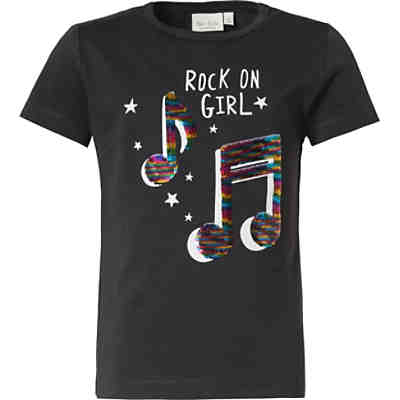 T-Shirt für Mädchen von ZAB kids