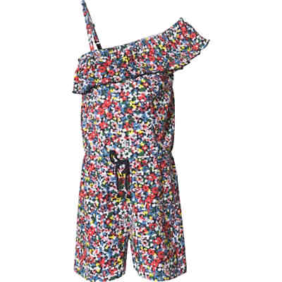 Kinder Jumpsuit von ZAB kids