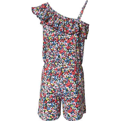 Kinder Jumpsuit von ZAB kids 2