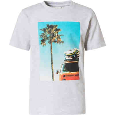 T-Shirt für Jungen von ZAB kids