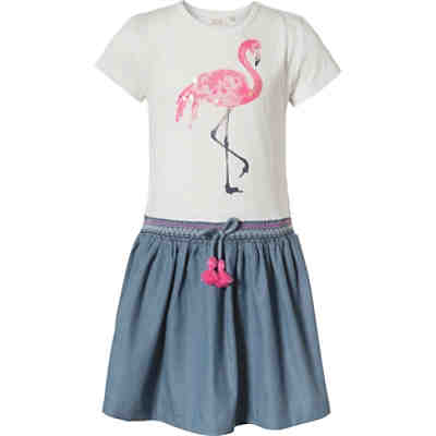 Kinder Jerseykleid von ZAB kids 2