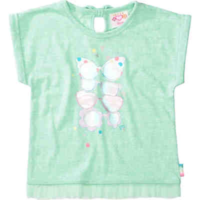 T-Shirt für Mädchen