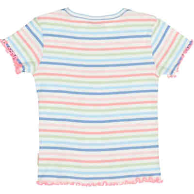 T-Shirt für Mädchen 2