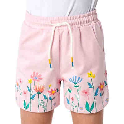 Shorts für Mädchen von ZAB kids