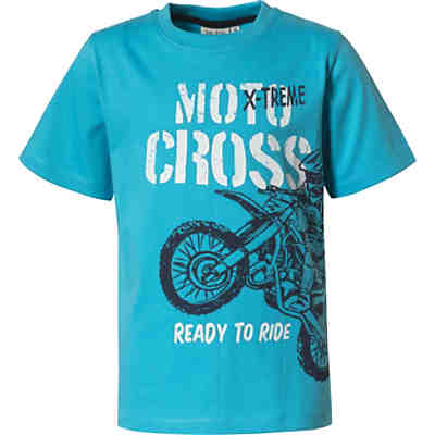 T-Shirt für Jungen von ZAB kids