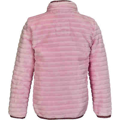 Fleecejacke FIW 13 MNS JCKT Fleecejacken 2