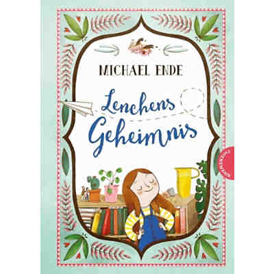 Lenchens Geheimnis