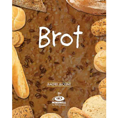 Brot