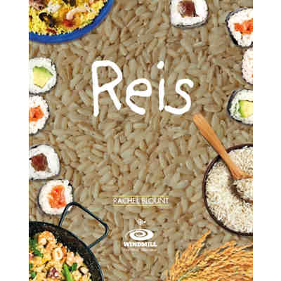 Reis