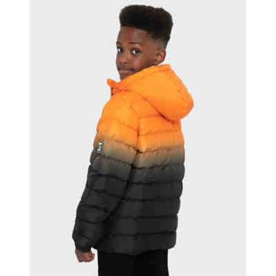 Threadboys Jacke Jacket Puffer Ombre Jason Winterjacken MiniM 2