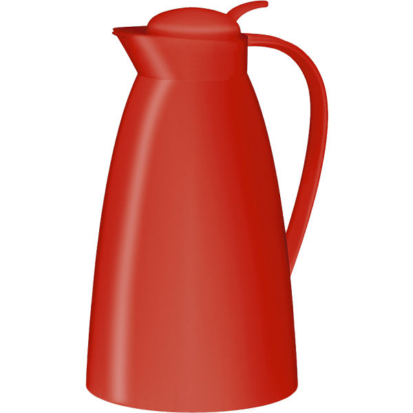 Isolierkanne "Eco" 1l