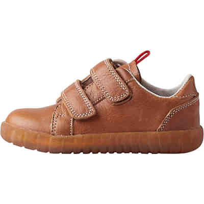 Lauflernschuhe Kummi Lauflernschuhe für Kinder