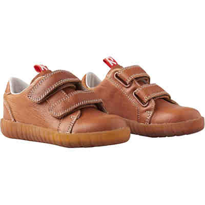 Lauflernschuhe Kummi Lauflernschuhe für Kinder 2