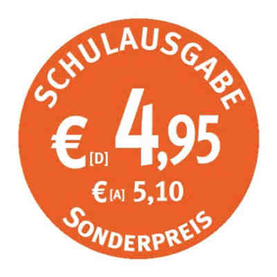 Leserabe: Piratengeschichten 2