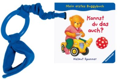 online babymarkt