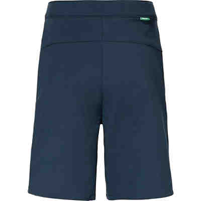 Kinder Shorts BADILE 2