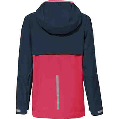 Outdoorjacke Regular fit MOAB für Mädchen 2