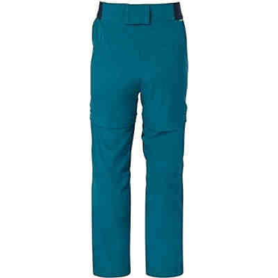 Kinder Outdoorhose Regular fit ZO 2